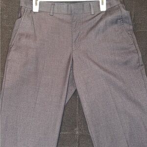 Men's Gray Pant